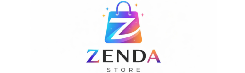 Zenda Store